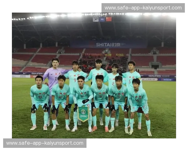 亚预赛篮球加时赛:激情与荣耀的瞬间较量 亚预赛篮球加时赛:激情与荣耀的瞬间较量