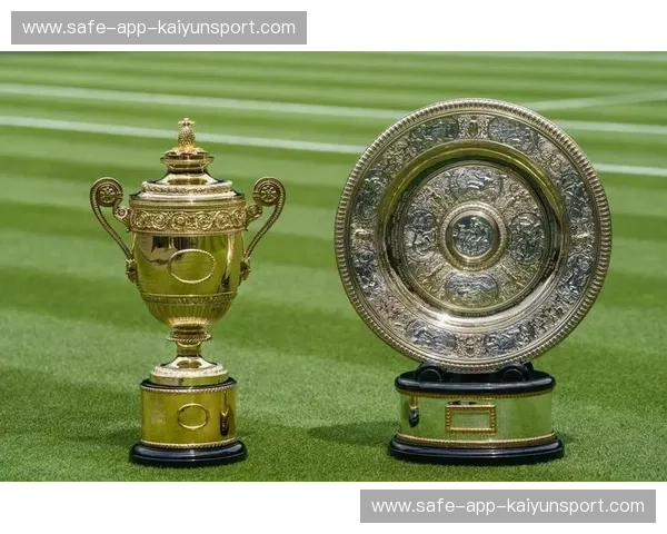 温网排名揭秘:冲击冠军宝座的秘密武器 温网排名揭秘:冲击冠军宝座的秘密武器