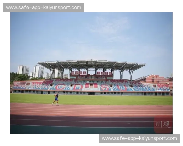 半岛体育全站:打造全球体育爱好者的最佳平台 半岛体育全站:打造全球体育爱好者的最佳平台