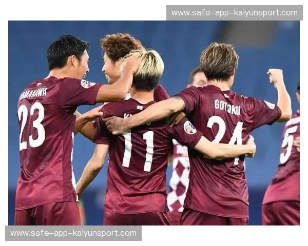 亚冠复盘：镜头下的战术密码与训练落地