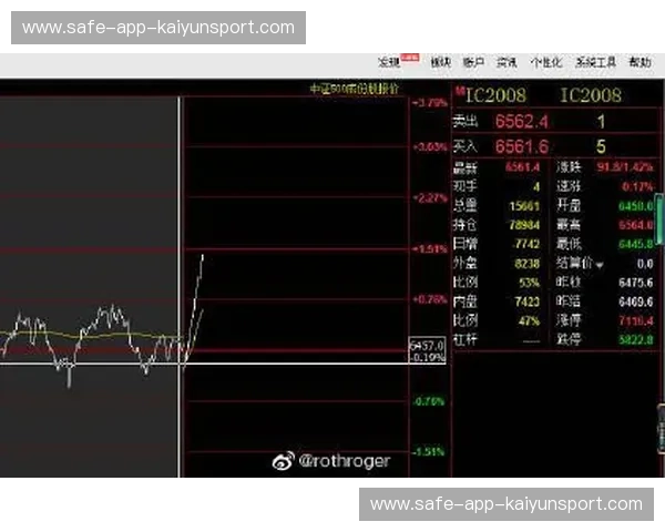 积分榜冲浪:在数字潮汐中掌控荣耀与实惠 积分榜冲浪:在数字潮汐中掌控荣耀与实惠