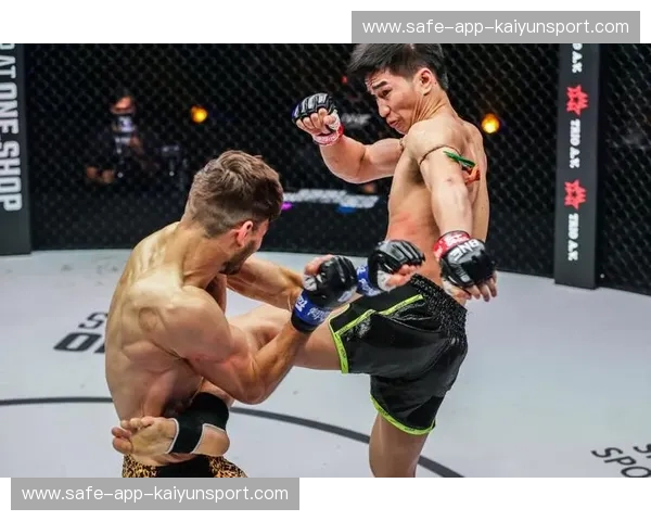 善猜vs：在不确定的荒原上，点燃你的“认知博弈”之火