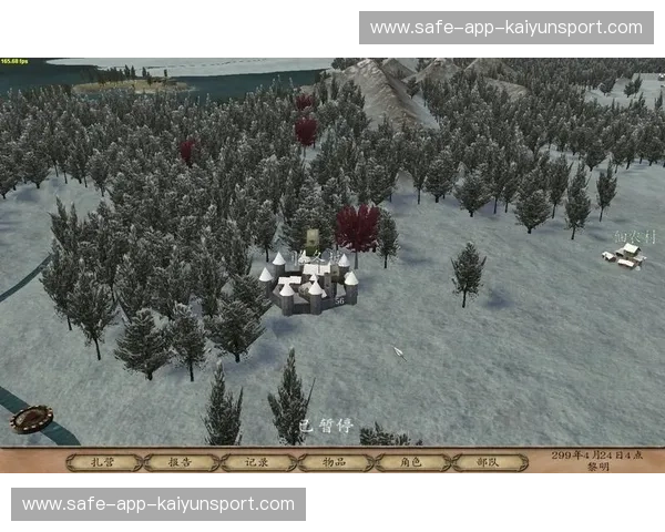 决战濠江！“海牙”与“北控”的冰与火之歌