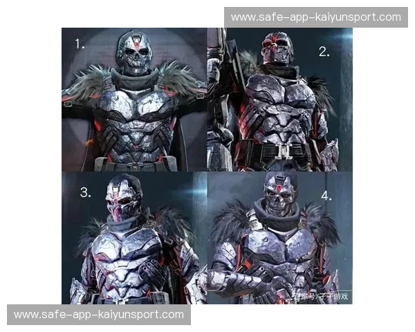 梅斯，不止是一座城，更是一段不屈的传奇