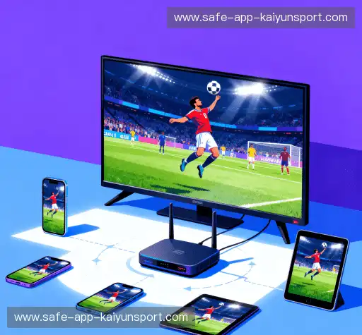 我们的品牌价值